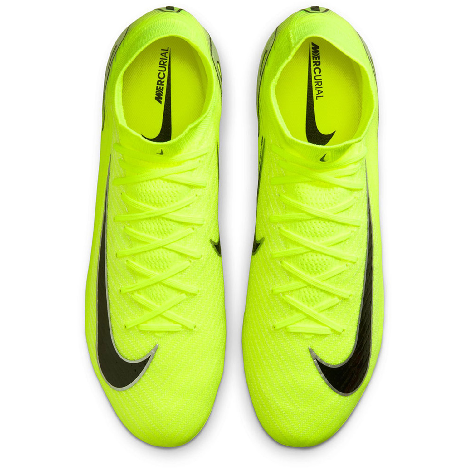Nike Mercurial Zoom Superfly 10 Elite SG-Pro