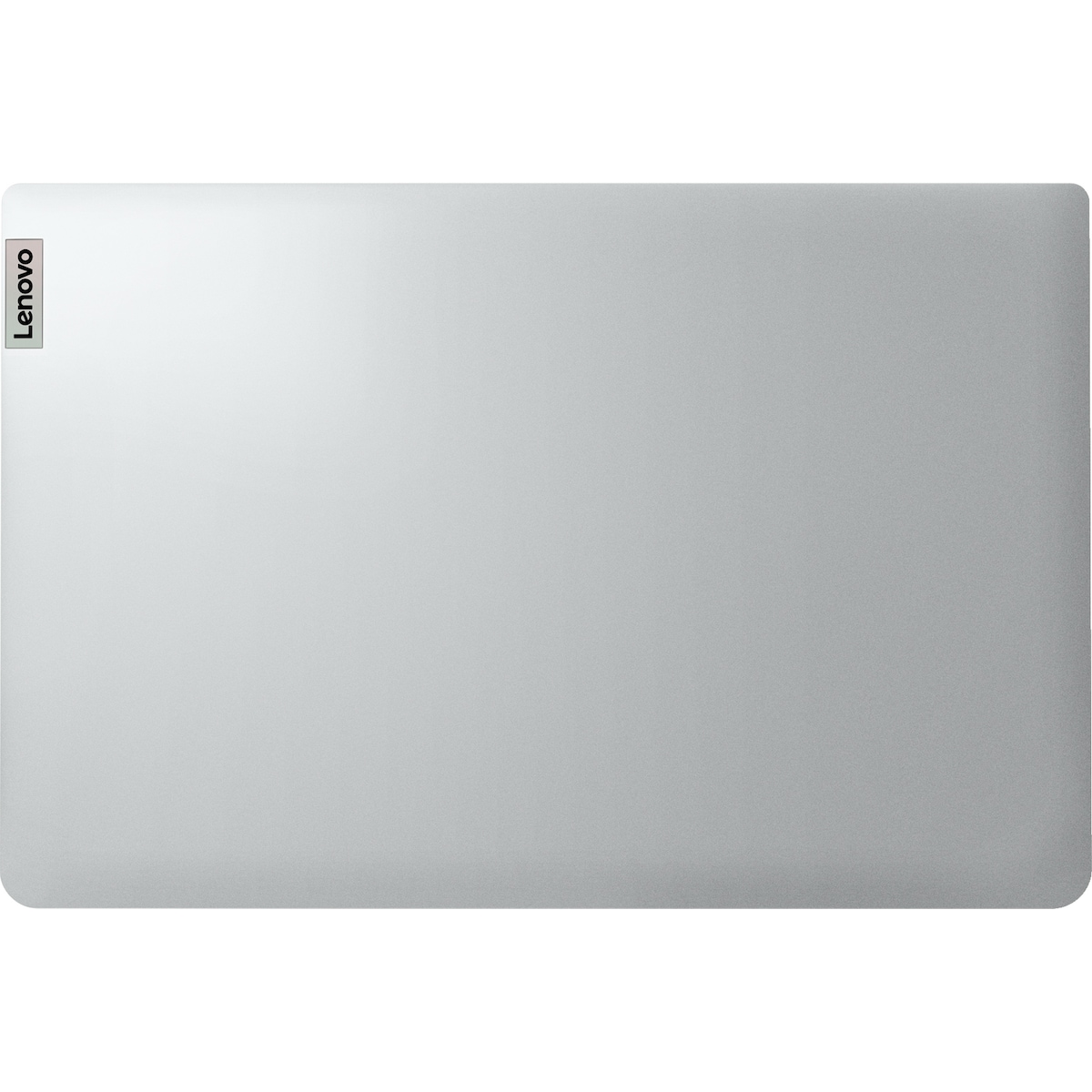 Lenovo IdeaPad 1 Celeron/4/128 14