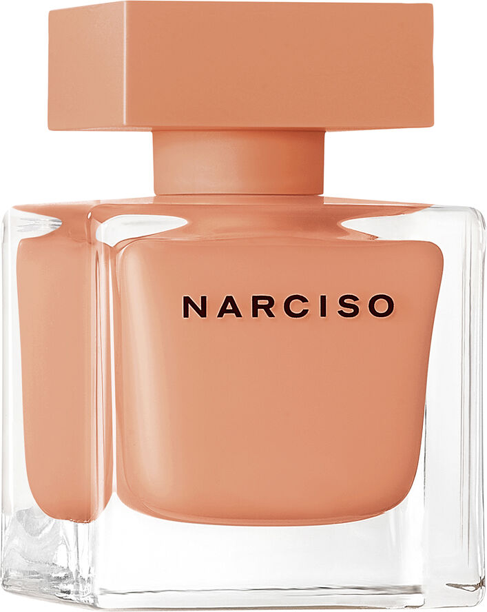 Narciso Rodriguez Narciso Rodriguez Narciso Ambree Eau de parfum