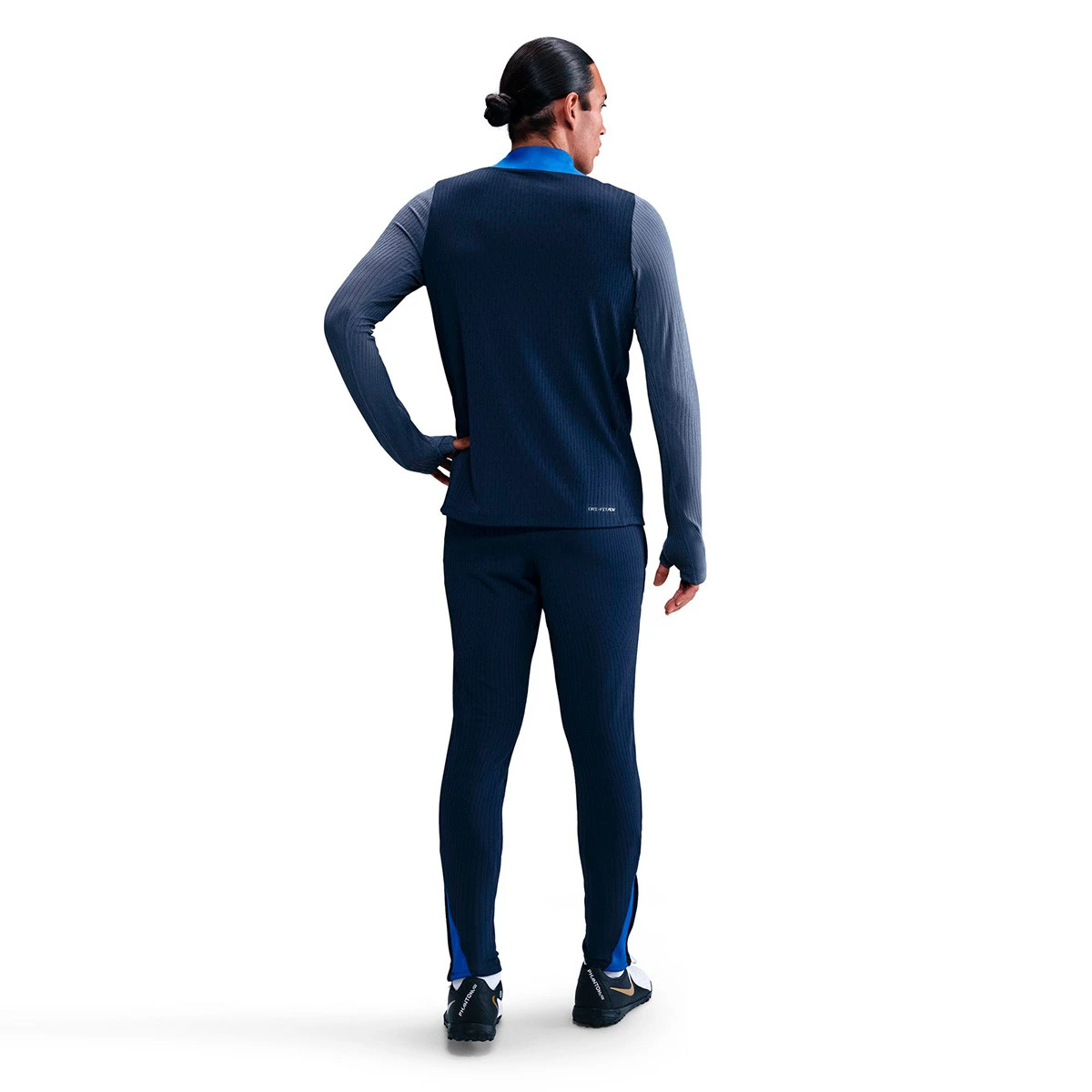 Calças Nike PSG Training 2025-2026