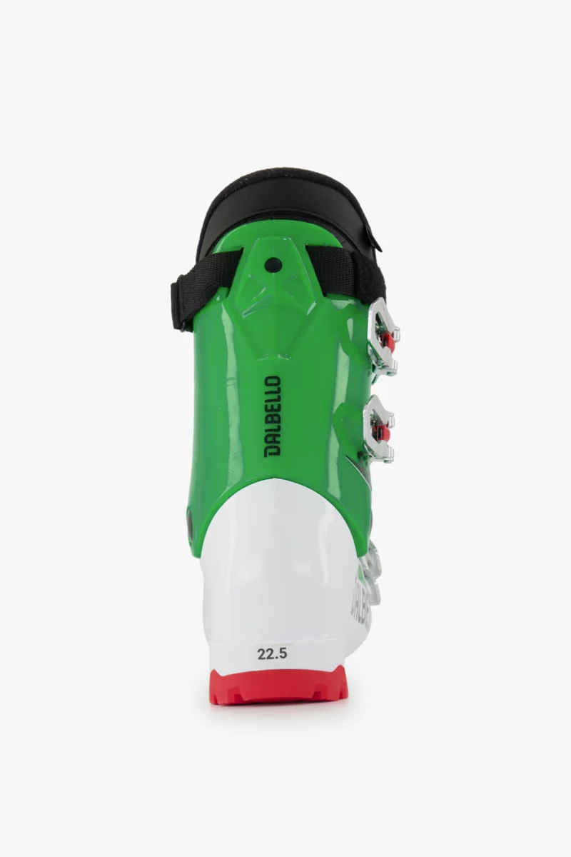 Dalbello CX 4.0 GW Kinder Skischuh