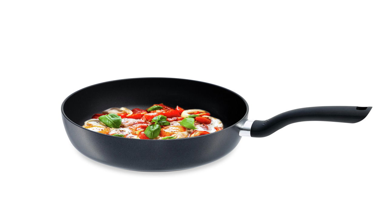 Fissler Pfanne CENIT 20 cm