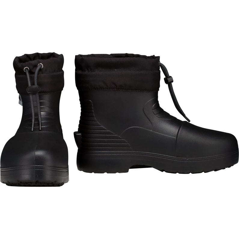 Fubuki Niseko 3.0 Low Gummistiefel