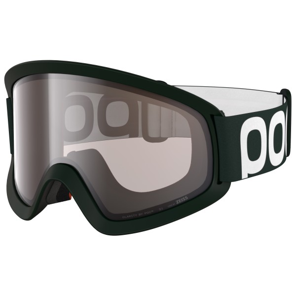 POC - Ora S1 - Masque VTT