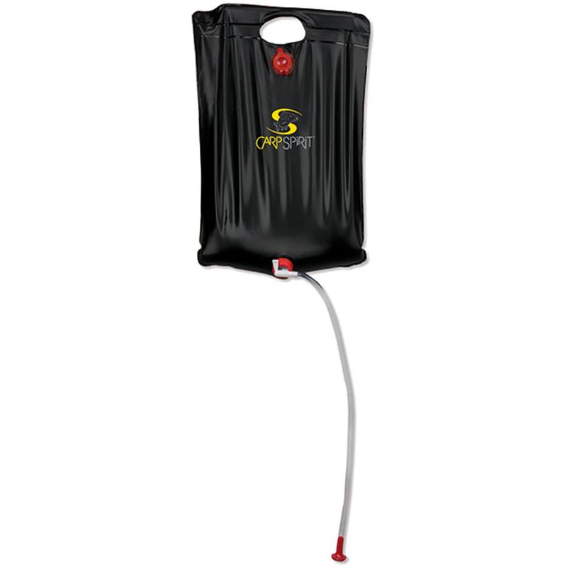 Douche Solaire Carp Spirit Portable Shower - 20L