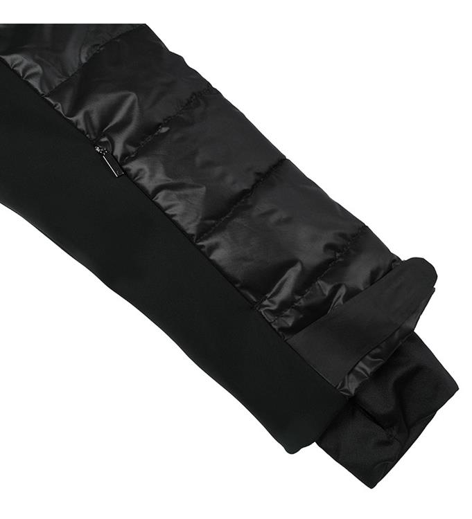 Luhta Women KOTALA Softshell Jack