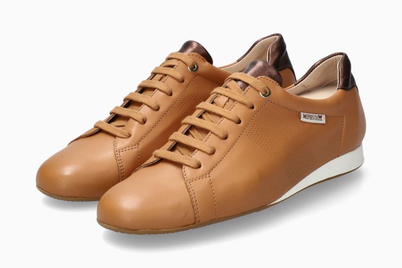 BESSY COGNAC