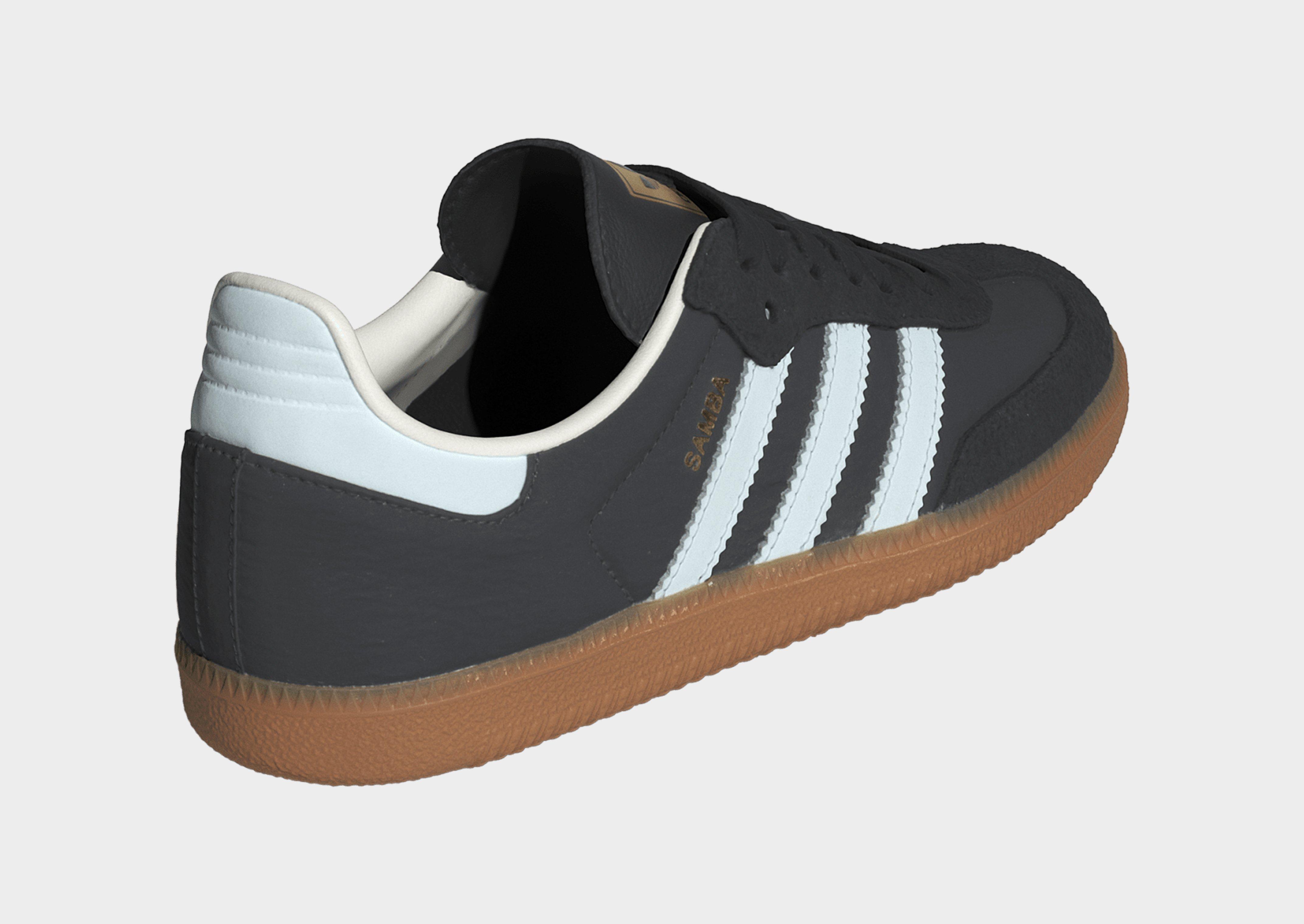 adidas Chaussure Samba OG
