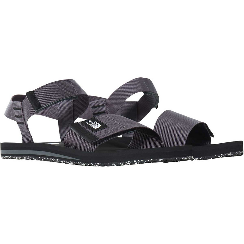 The North Face Herren Skeena Sandalen