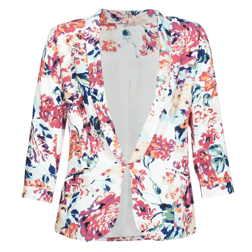 Betty London - IOUPA - Multicolore