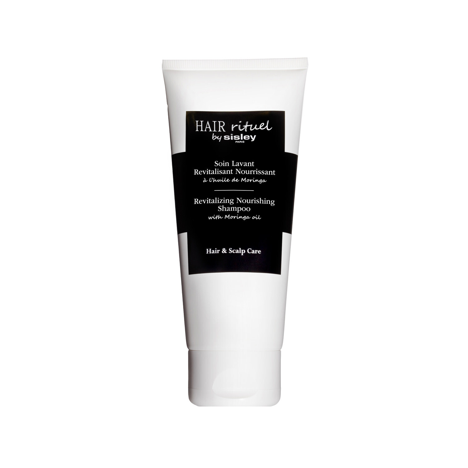 Revitalizing Nourishing Shampoo 200ml