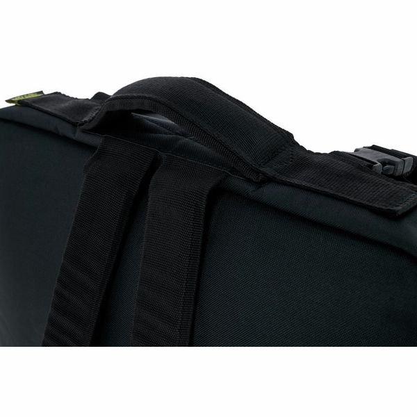 Thomann Accordion Bag Standard 72
