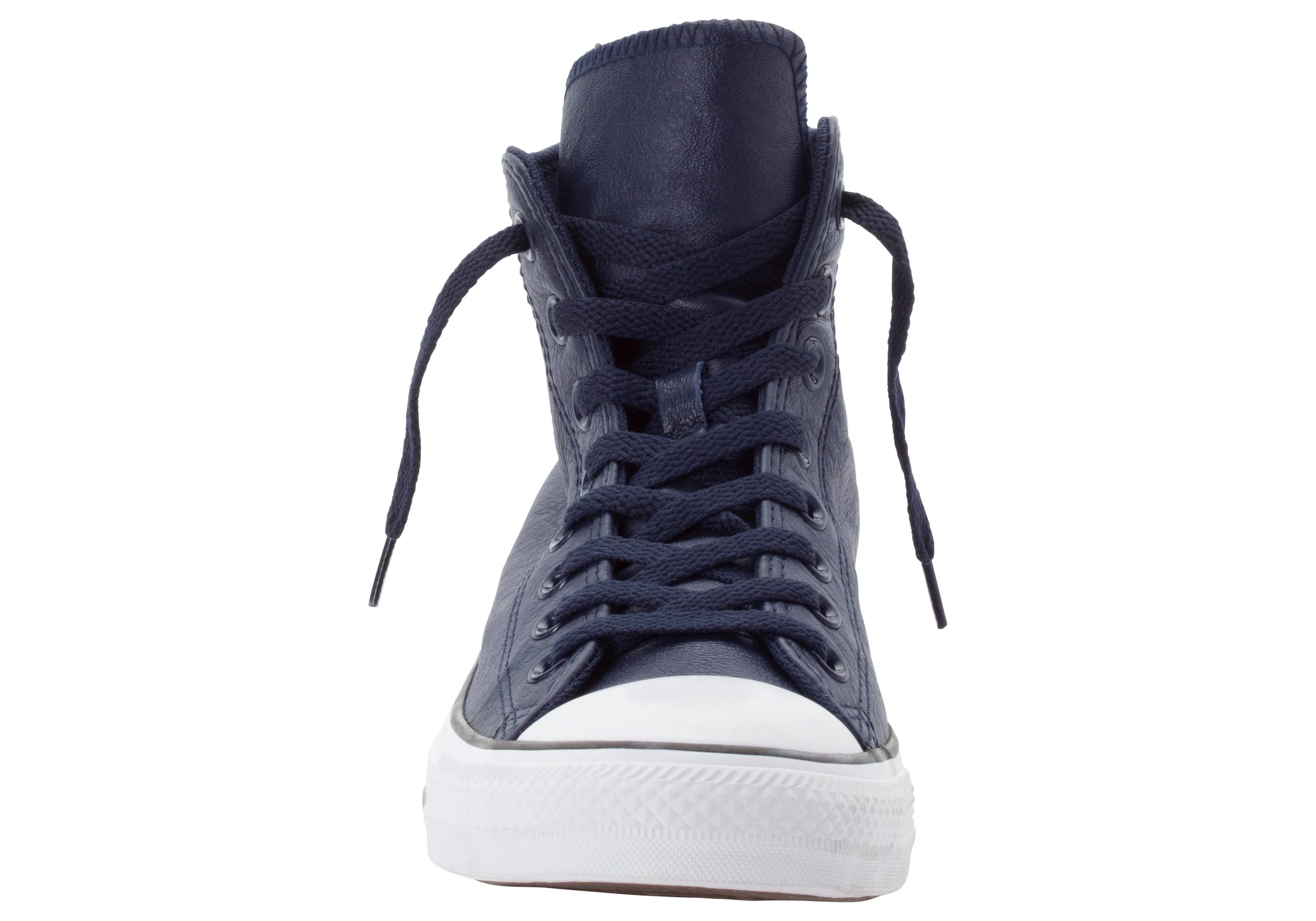 Converse Sneaker »CHUCK TAYLOR ALL STAR LEATHER«