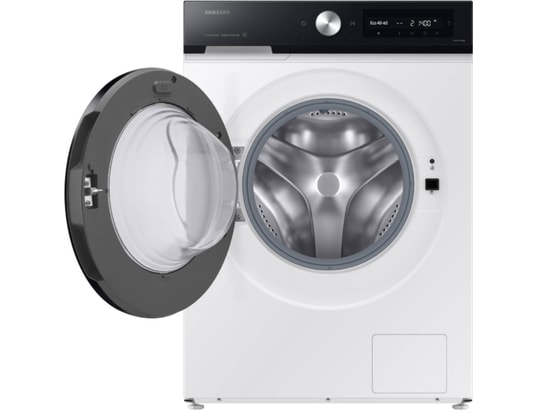 SAMSUNG - Lave linge Frontal WW90DB7U94GE