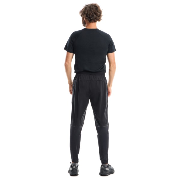 Stoic - HelsingborgSt. Warm Performance Pants - Pantalon de running