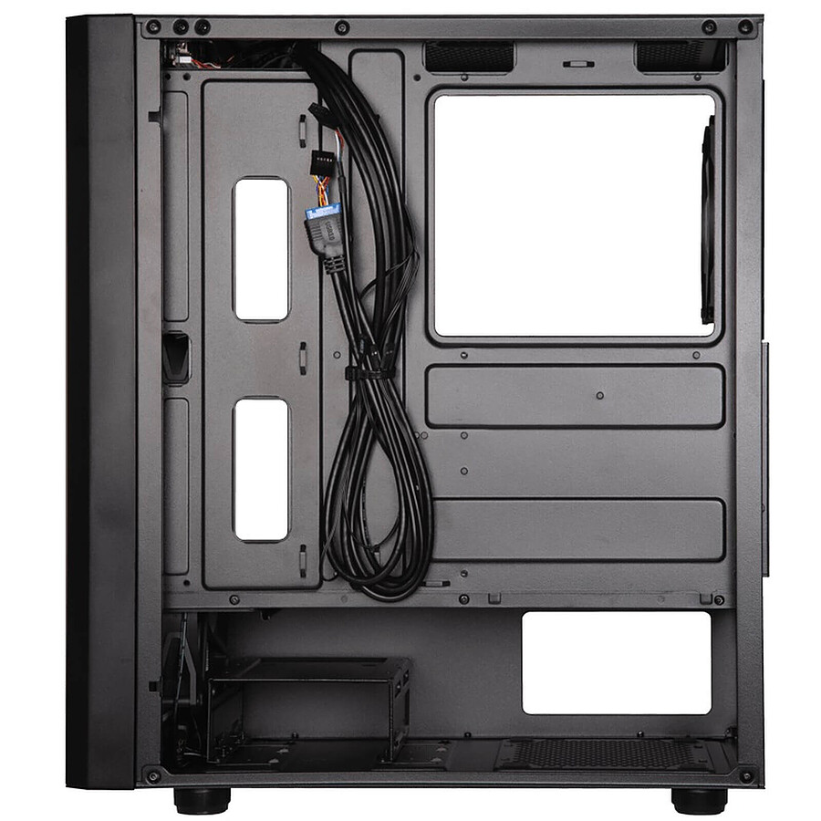 BitFenix Apollo