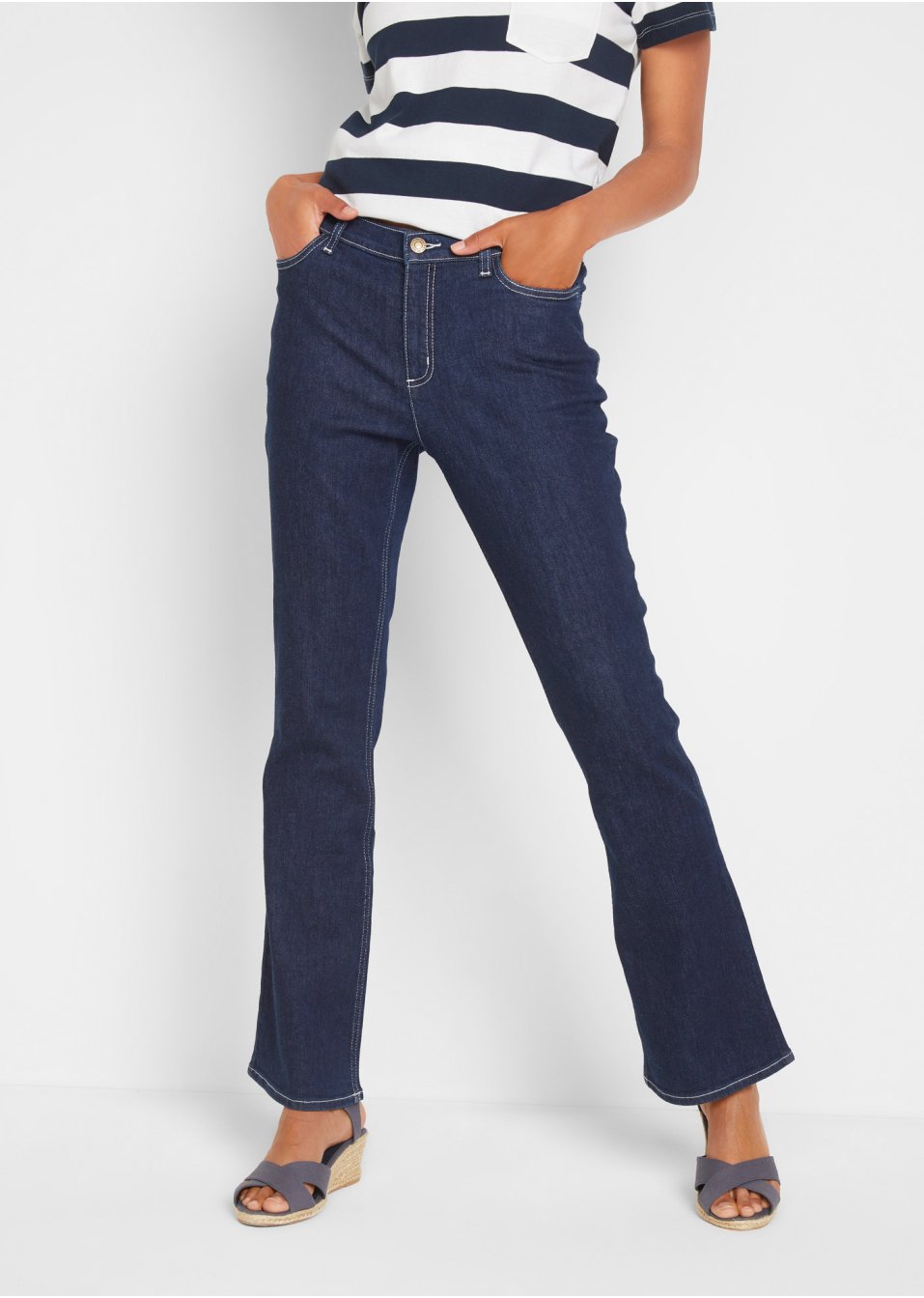 Jean