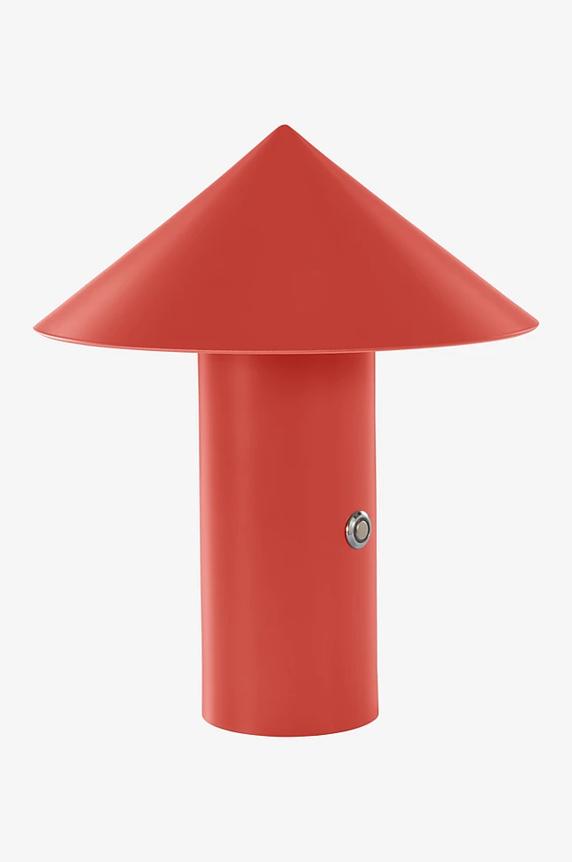 POMPEII bordlampe LED