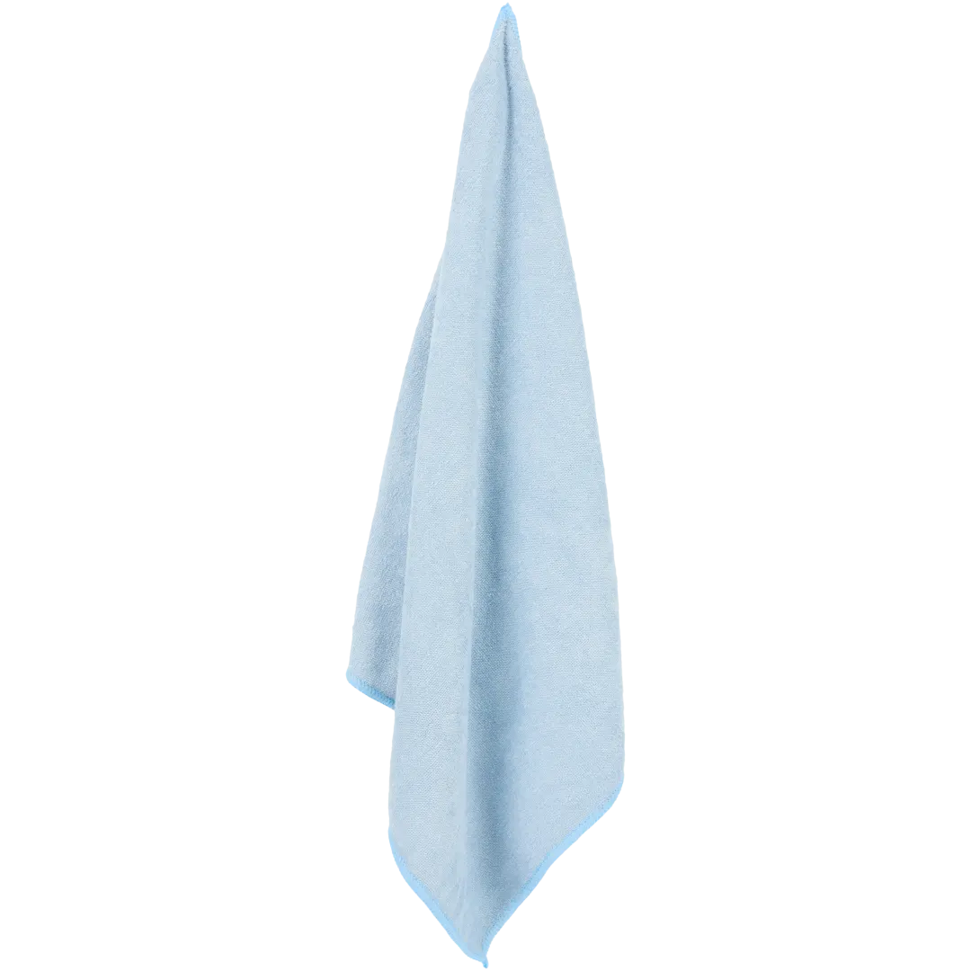 Chiffon en microfibre Spargo