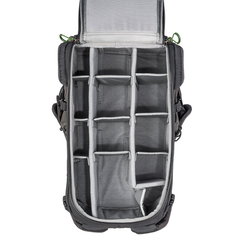 Mindshiftgear Backlight 26l Rucksack