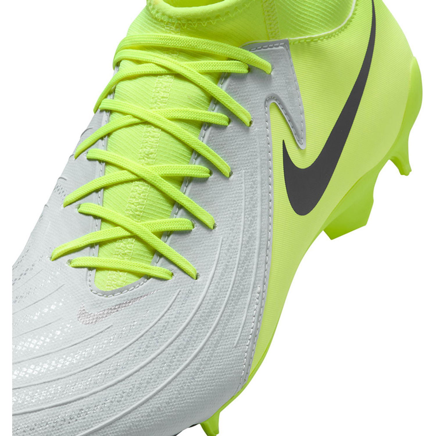 Nike Phantom Luna II Academy FG/MG