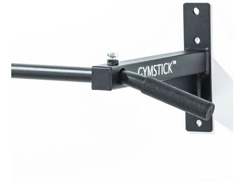 Gymstick Klimmzugstange Pro Chinning Bar Pull Up Bar