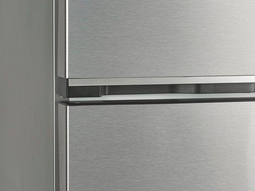 Beko B5RCNE406HXB1 HarvestFresh