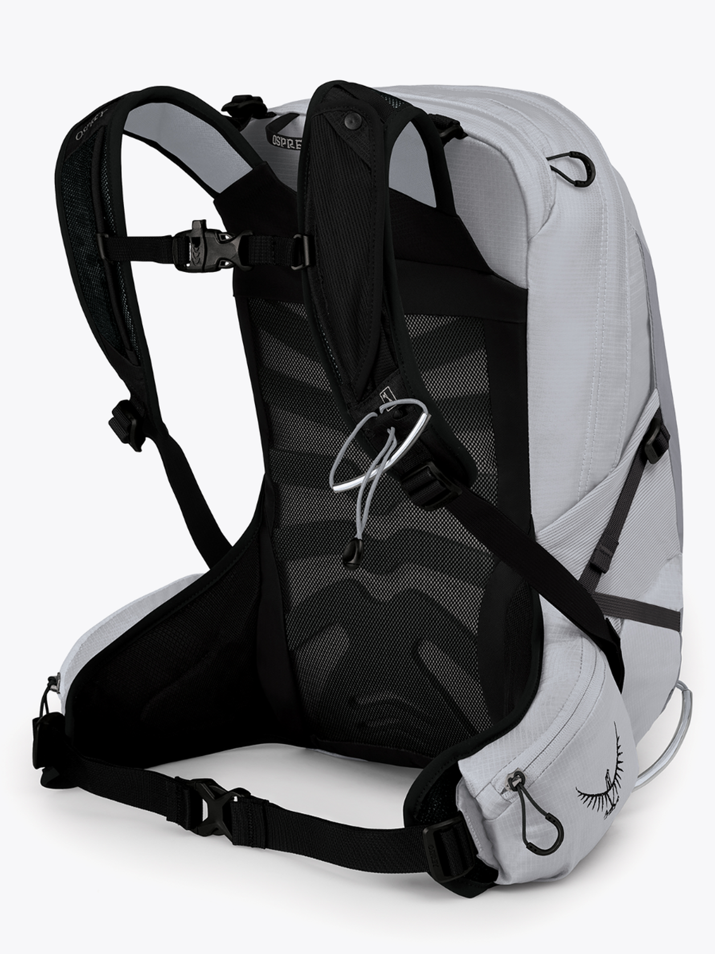 Tempest 9