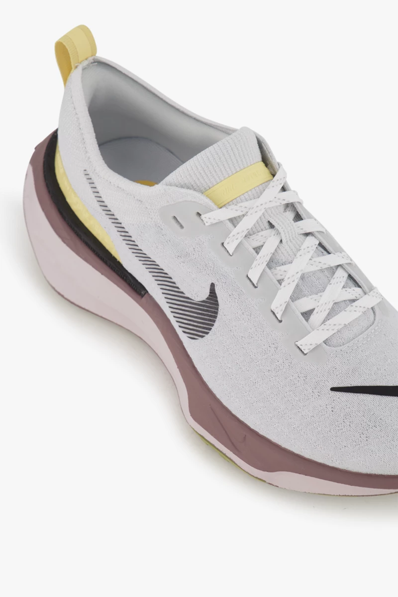Nike Invincible Run 3 Damen Laufschuh