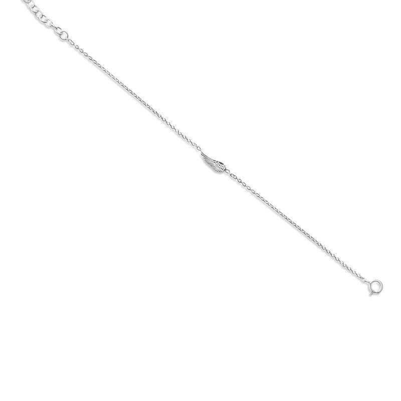 Bracelet Flaure