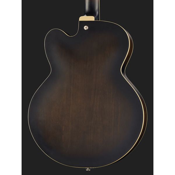 Ibanez AF55-TKF