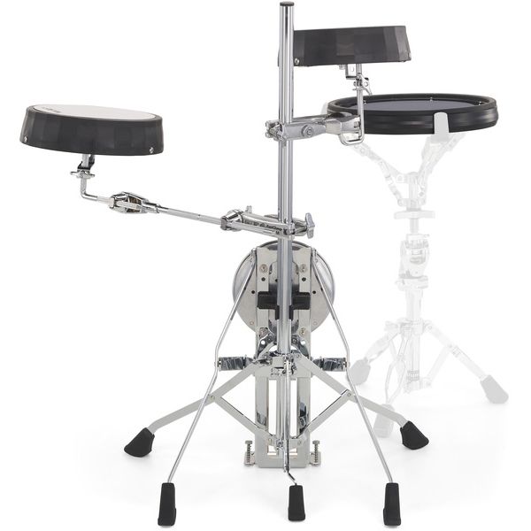 Tama True Touch Training Kit 4-pcs