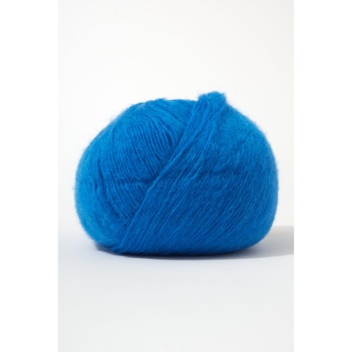 Atelier Veritas-Juliette wol