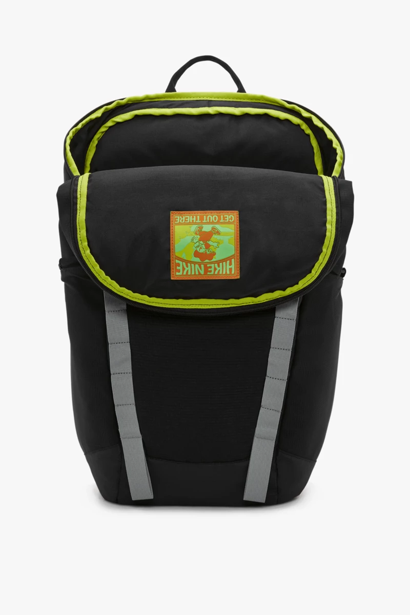 Nike Hike Rucksack