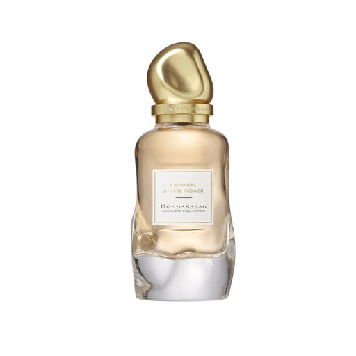 DKNY Cashmere Collection Tiare Flower Eau De Parfum, 100 ml