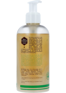 Bee Honest Handzeep Neutraal 250ML