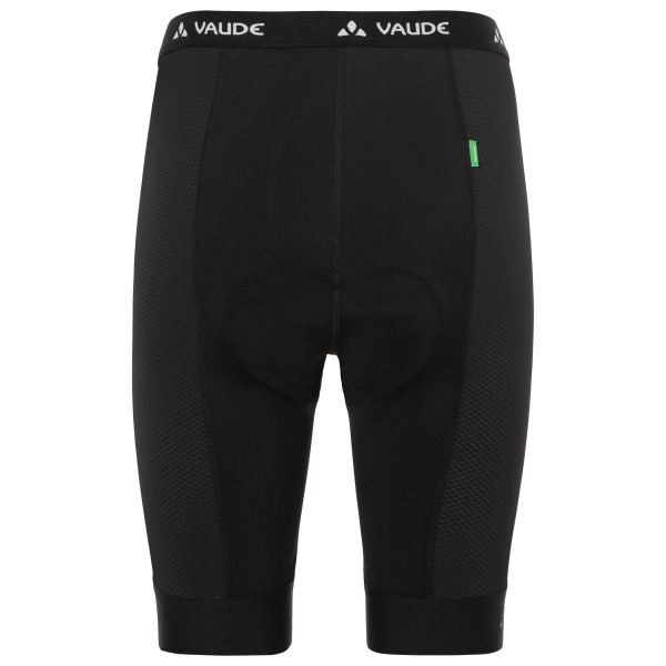 Vaude - Women's Bike Innerpants XP - Sous-vêtement de cyclisme