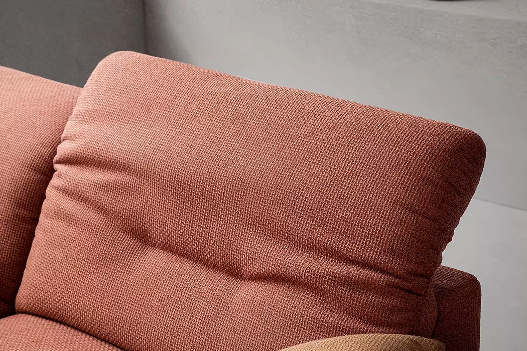 Ecksofa David