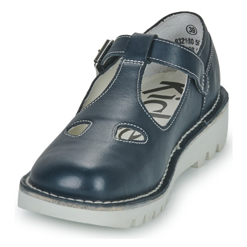 Kickers - KICK MARY JANE Marino