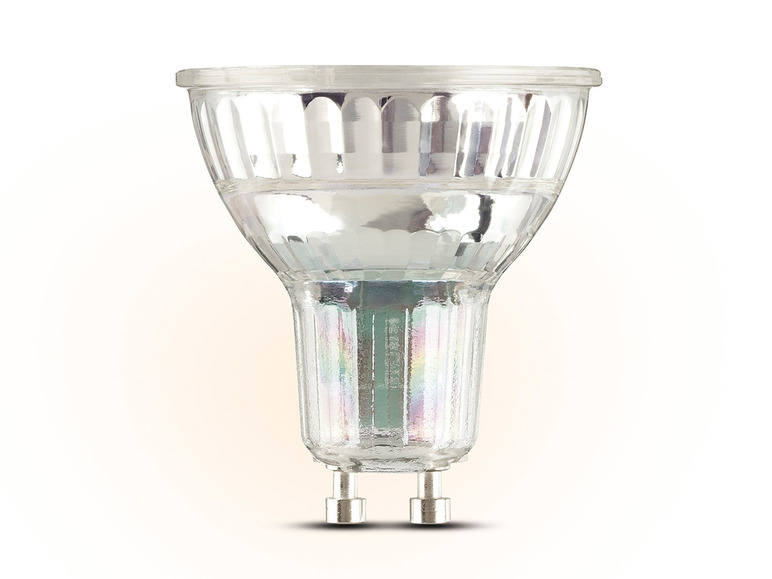 LED lampen