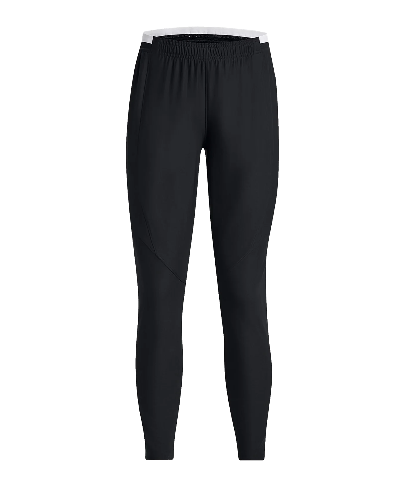 Under Armour Challenger Pro Hose Damen Schwarz F001