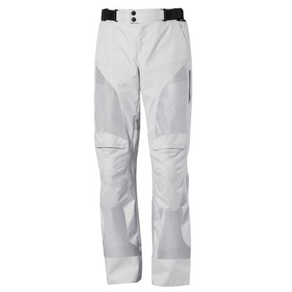 Pantalon Held ZEFFIRO 3.0 - Gris