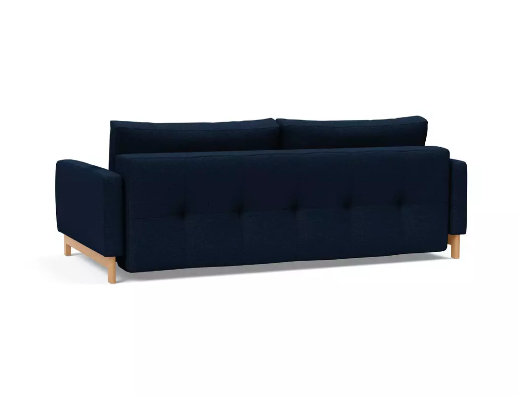Schlafsofa Pyxis Deluxe Excess