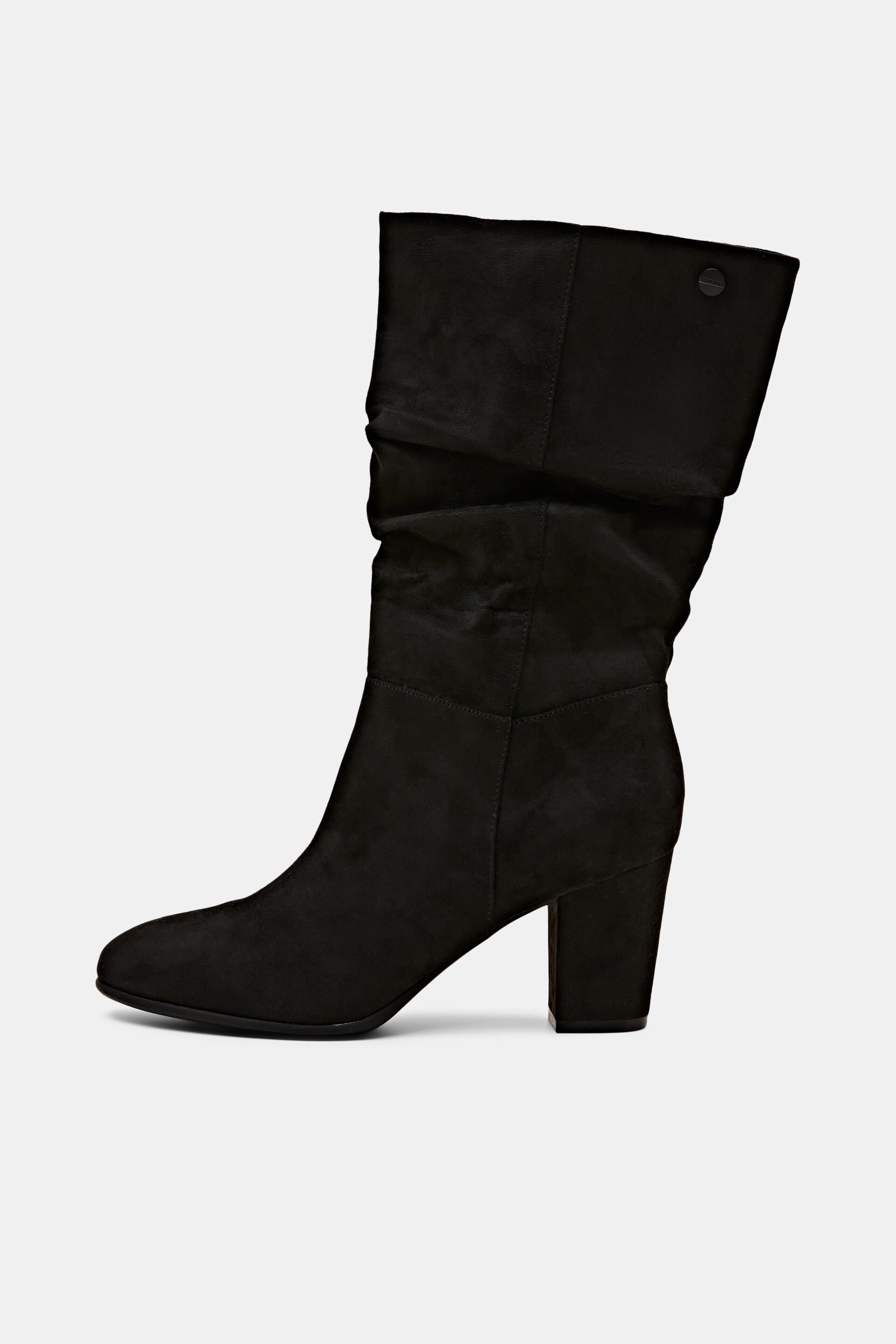 Shoes textile