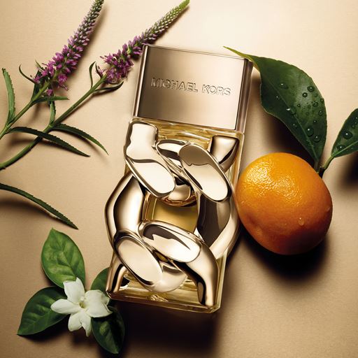 Michael Kors Pour Femme Eau De Parfum, 30 ml