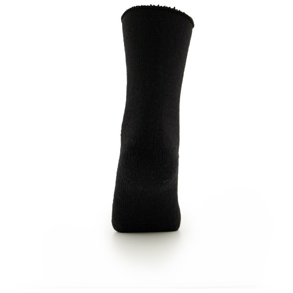 Woolpower - Socks 600 - Chaussettes d'expédition