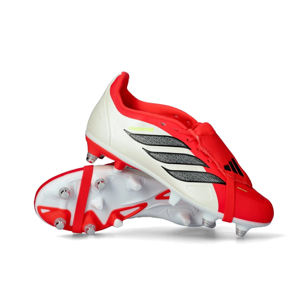 Chuteira adidas adidas Predator League FT SG Criança