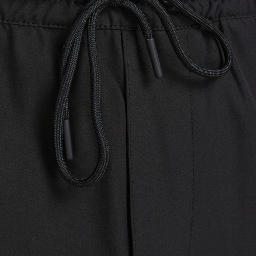 Jack & Jones - 12193949 JPSTGORDON JJCOMMUTER YO BLACK BLACK Negro