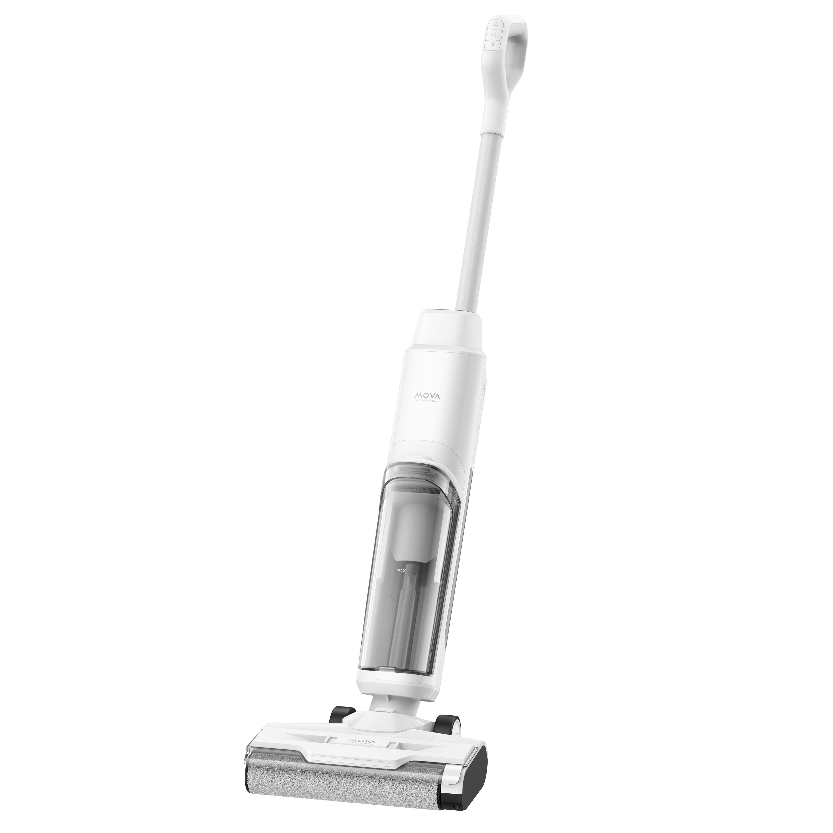 Dreame K10 Wet & Dry