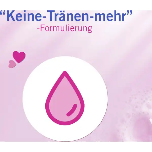 Glanzshampoo